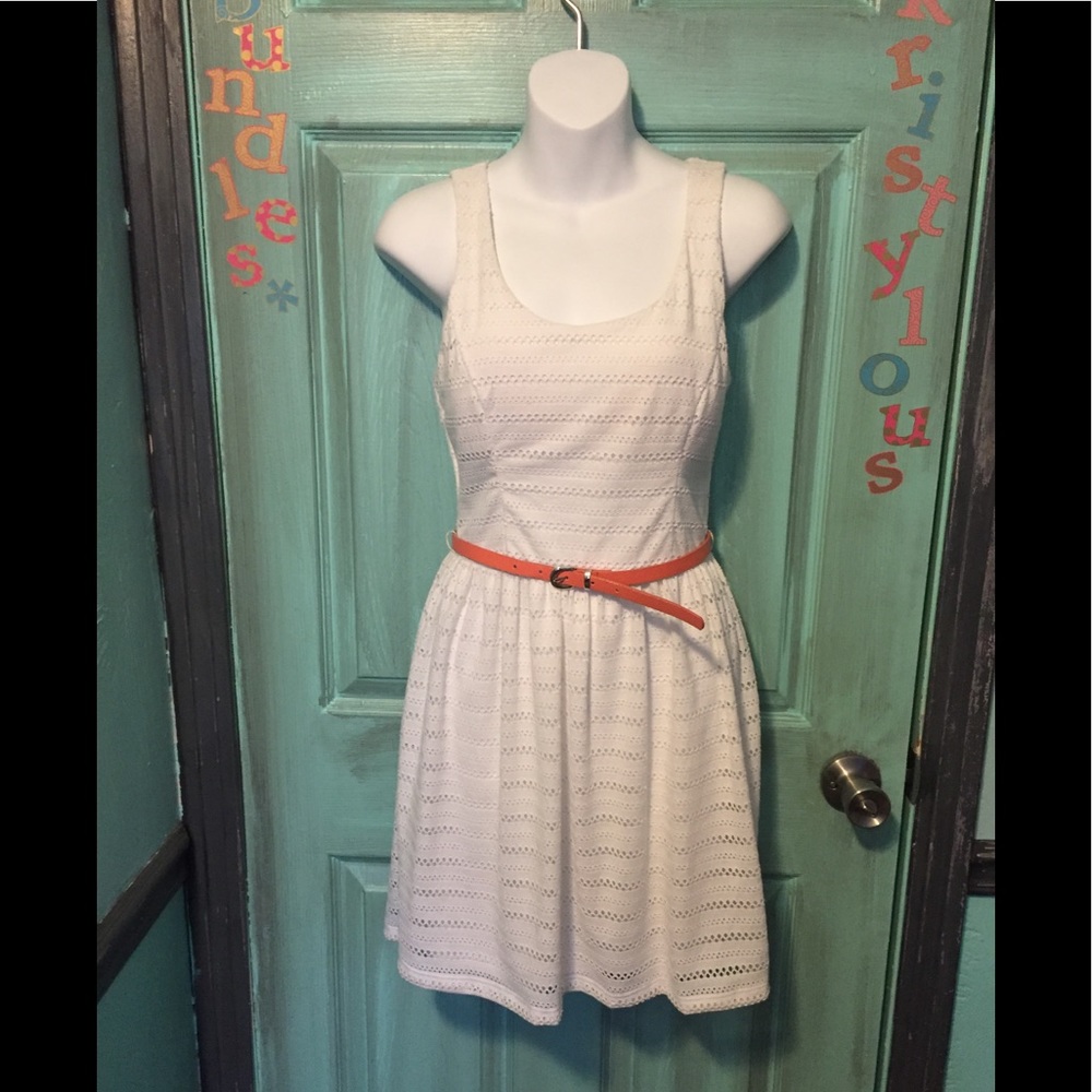 🔴 🎯 LAST DAY IS SUNDAY 6/9 🎯  BUNDLES SAVE MORE